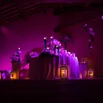 别墅 Ermelinda - Carborello 卡斯泰莱门多