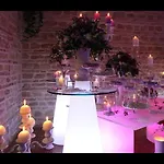 Ermelinda - Carborello *