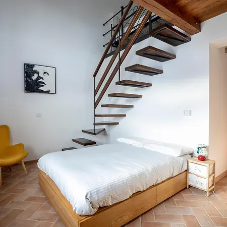 Holiday home Casale Ermelinda - Piscina Privata E Jacuzzi Castelraimondo