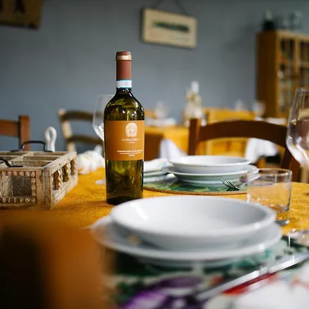 Villa Ermelinda - Ville Carborello Holiday home *