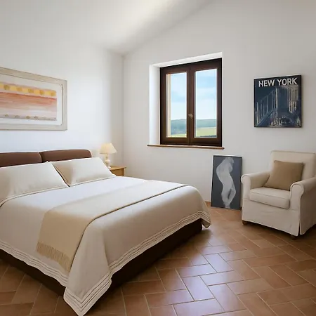 Villa Ermelinda - Ville Carborello Holiday home *