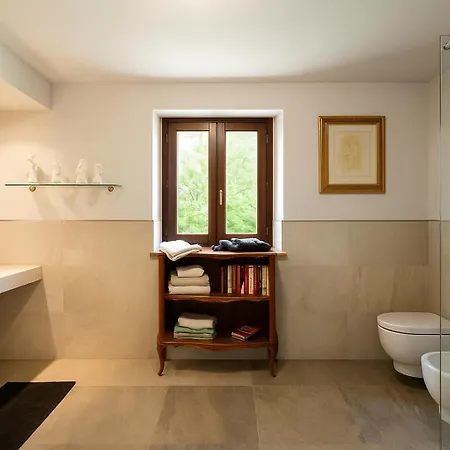 Holiday home Villa Ermelinda - Ville Carborello Castelraimondo