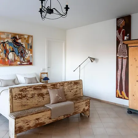 Villa Ermelinda - Ville Carborello Holiday home *