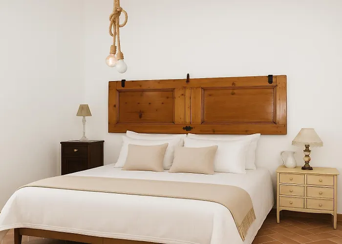 Ermelinda - Carborello *