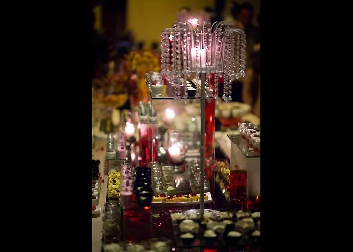 Ermelinda - Carborello