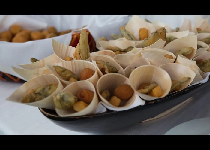 Ermelinda - Carborello Villa *